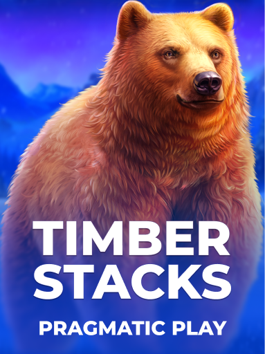 Timber Stacks